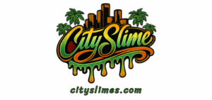 cityslimes logo